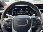 New 2025 GMC Sierra 1500 Denali Crew Cab 4WD Pickup for sale #25G5903 - photo 18