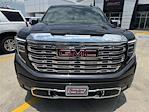 New 2025 GMC Sierra 1500 Denali Crew Cab 4WD Pickup for sale #25G5903 - photo 3