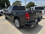 New 2025 GMC Sierra 1500 Denali Crew Cab 4WD Pickup for sale #25G5903 - photo 2