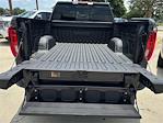New 2025 GMC Sierra 1500 Denali Crew Cab 4WD Pickup for sale #25G5903 - photo 5
