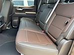 New 2025 GMC Sierra 1500 Denali Crew Cab 4WD Pickup for sale #25G5903 - photo 6