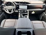 New 2025 GMC Sierra 1500 Denali Crew Cab 4WD Pickup for sale #25G5903 - photo 7