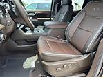 New 2025 GMC Sierra 1500 Denali Crew Cab 4WD Pickup for sale #25G5903 - photo 8