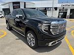 New 2025 GMC Sierra 1500 Denali Crew Cab 4WD Pickup for sale #25G5904 - photo 1