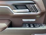New 2025 GMC Sierra 1500 Denali Crew Cab 4WD Pickup for sale #25G5904 - photo 10