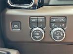New 2025 GMC Sierra 1500 Denali Crew Cab 4WD Pickup for sale #25G5904 - photo 11