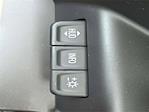 New 2025 GMC Sierra 1500 Denali Crew Cab 4WD Pickup for sale #25G5904 - photo 12