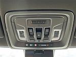 New 2025 GMC Sierra 1500 Denali Crew Cab 4WD Pickup for sale #25G5904 - photo 13