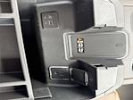 New 2025 GMC Sierra 1500 Denali Crew Cab 4WD Pickup for sale #25G5904 - photo 14