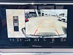 New 2025 GMC Sierra 1500 Denali Crew Cab 4WD Pickup for sale #25G5904 - photo 16