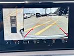 New 2025 GMC Sierra 1500 Denali Crew Cab 4WD Pickup for sale #25G5904 - photo 17