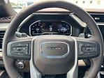 New 2025 GMC Sierra 1500 Denali Crew Cab 4WD Pickup for sale #25G5904 - photo 18