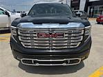 New 2025 GMC Sierra 1500 Denali Crew Cab 4WD Pickup for sale #25G5904 - photo 3