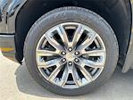 New 2025 GMC Sierra 1500 Denali Crew Cab 4WD Pickup for sale #25G5904 - photo 4
