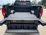 New 2025 GMC Sierra 1500 Denali Crew Cab 4WD Pickup for sale #25G5904 - photo 5