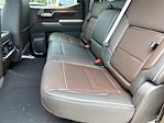 New 2025 GMC Sierra 1500 Denali Crew Cab 4WD Pickup for sale #25G5904 - photo 6