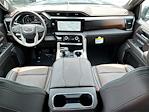 New 2025 GMC Sierra 1500 Denali Crew Cab 4WD Pickup for sale #25G5904 - photo 7