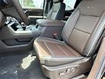 New 2025 GMC Sierra 1500 Denali Crew Cab 4WD Pickup for sale #25G5904 - photo 8