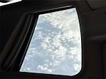 New 2025 GMC Sierra 1500 Denali Crew Cab 4WD Pickup for sale #25G5904 - photo 9