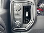 New 2025 GMC Sierra 1500 Pro Double Cab 4WD Pickup for sale #25G5906 - photo 10