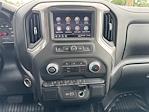 New 2025 GMC Sierra 1500 Pro Double Cab 4WD Pickup for sale #25G5906 - photo 11