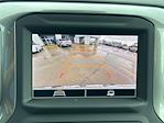 New 2025 GMC Sierra 1500 Pro Double Cab 4WD Pickup for sale #25G5906 - photo 12