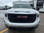 New 2025 GMC Sierra 1500 Pro Double Cab 4WD Pickup for sale #25G5906 - photo 3