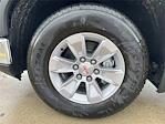 New 2025 GMC Sierra 1500 Pro Double Cab 4WD Pickup for sale #25G5906 - photo 4