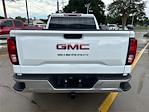 New 2025 GMC Sierra 1500 Pro Double Cab 4WD Pickup for sale #25G5906 - photo 5