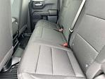 New 2025 GMC Sierra 1500 Pro Double Cab 4WD Pickup for sale #25G5906 - photo 6