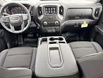 New 2025 GMC Sierra 1500 Pro Double Cab 4WD Pickup for sale #25G5906 - photo 7