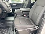 New 2025 GMC Sierra 1500 Pro Double Cab 4WD Pickup for sale #25G5906 - photo 8