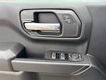 New 2025 GMC Sierra 1500 Pro Double Cab 4WD Pickup for sale #25G5906 - photo 9