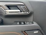 New 2025 GMC Sierra 2500 AT4 Crew Cab 4WD Pickup for sale #25G5914 - photo 10