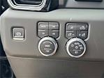 New 2025 GMC Sierra 2500 AT4 Crew Cab 4WD Pickup for sale #25G5914 - photo 11