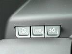New 2025 GMC Sierra 2500 AT4 Crew Cab 4WD Pickup for sale #25G5914 - photo 12