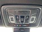 New 2025 GMC Sierra 2500 AT4 Crew Cab 4WD Pickup for sale #25G5914 - photo 13