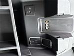 New 2025 GMC Sierra 2500 AT4 Crew Cab 4WD Pickup for sale #25G5914 - photo 14
