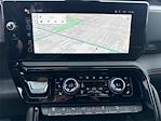 New 2025 GMC Sierra 2500 AT4 Crew Cab 4WD Pickup for sale #25G5914 - photo 15