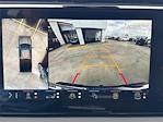 New 2025 GMC Sierra 2500 AT4 Crew Cab 4WD Pickup for sale #25G5914 - photo 16