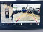 New 2025 GMC Sierra 2500 AT4 Crew Cab 4WD Pickup for sale #25G5914 - photo 17