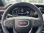 New 2025 GMC Sierra 2500 AT4 Crew Cab 4WD Pickup for sale #25G5914 - photo 18