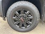 New 2025 GMC Sierra 2500 AT4 Crew Cab 4WD Pickup for sale #25G5914 - photo 4