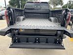 New 2025 GMC Sierra 2500 AT4 Crew Cab 4WD Pickup for sale #25G5914 - photo 5