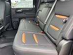 New 2025 GMC Sierra 2500 AT4 Crew Cab 4WD Pickup for sale #25G5914 - photo 6