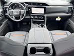 New 2025 GMC Sierra 2500 AT4 Crew Cab 4WD Pickup for sale #25G5914 - photo 7