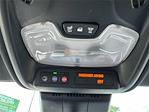New 2025 GMC Canyon Elevation Crew Cab Pickup for sale #25G5917 - photo 10