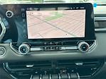 New 2025 GMC Canyon Elevation Crew Cab Pickup for sale #25G5917 - photo 11