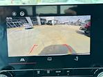 New 2025 GMC Canyon Elevation Crew Cab Pickup for sale #25G5917 - photo 12