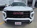 New 2025 GMC Canyon Elevation Crew Cab Pickup for sale #25G5917 - photo 3